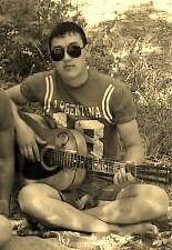 Азат Есибеков