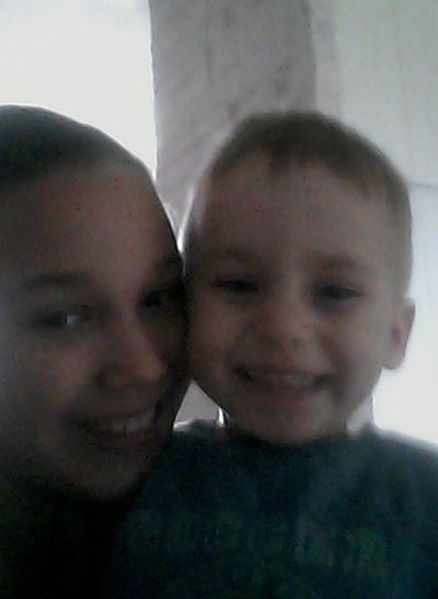 Поля Маурина