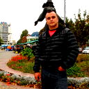 Виталий Занько