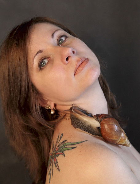 Татьяна Лада