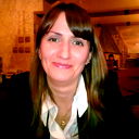 Елена Панова