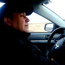 Bob Dono Van