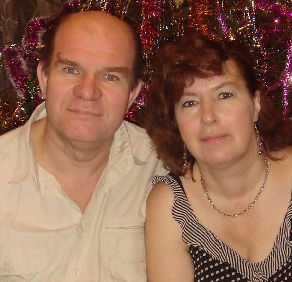 Сергей Ёлкин