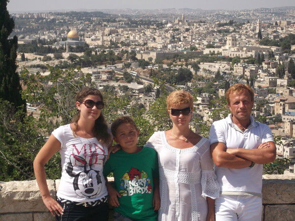 Дима Бонокин