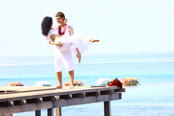 Анна Смирнова