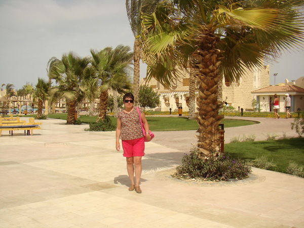 Елена Грязнова