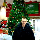 Вадим Кунгуров