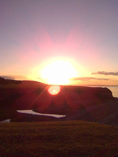 Николай Кудряшов