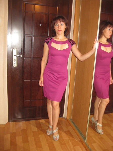 Татьяна Росол