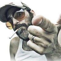 Темур Сагитов