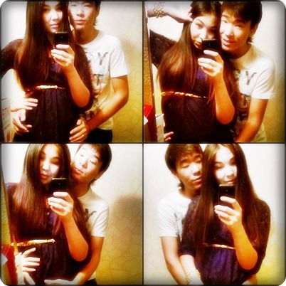 Алмас Шапырашты