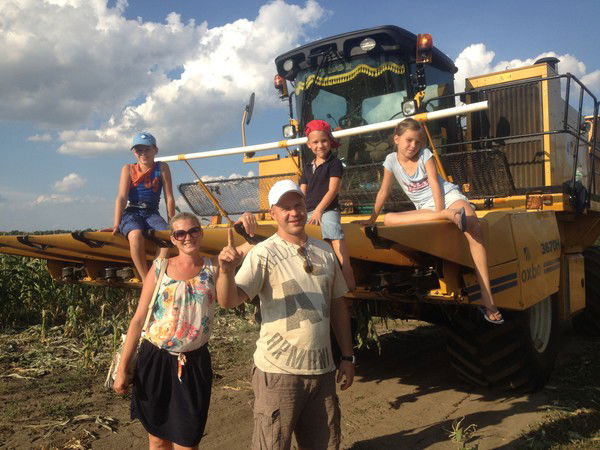 Андрей Попов