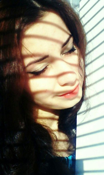 Одна Такая Salvatore