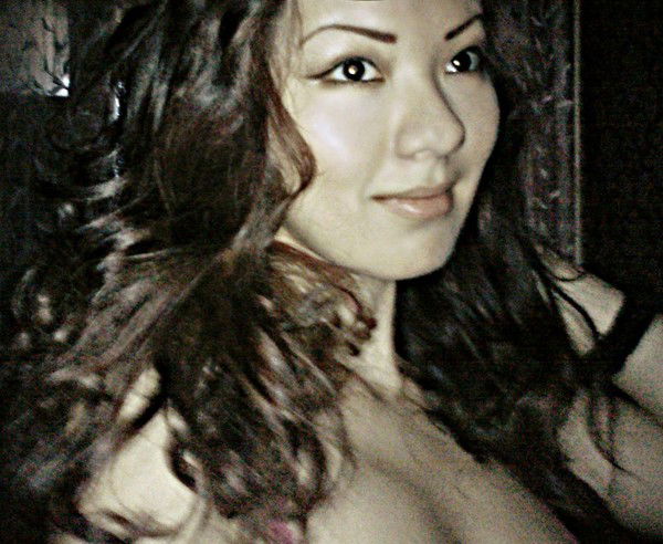 {{{{{{{{Madinka }}}}}}}