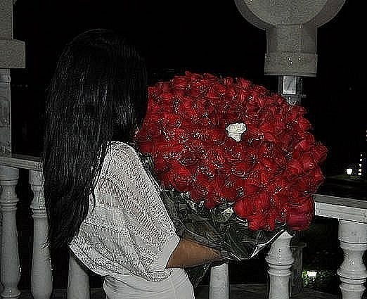 Диана Нурбековна