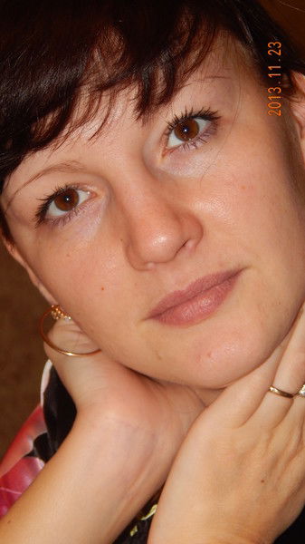 Это только кажется что за все платят деньгами за все. Смотреть фото Это только кажется что за все платят деньгами за все. Смотреть картинку Это только кажется что за все платят деньгами за все. Картинка про Это только кажется что за все платят деньгами за все. Фото Это только кажется что за все платят деньгами за все