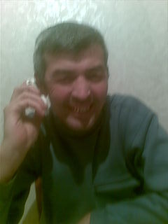 Зухриддин Нурдинов