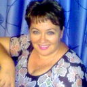 Ирина Левина