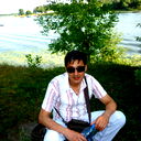 Serd@r Atamedov