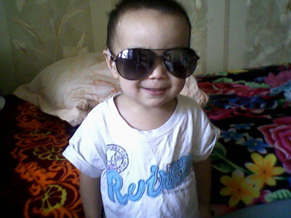 Бахыт Кошжан