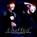 Chanyeol Park