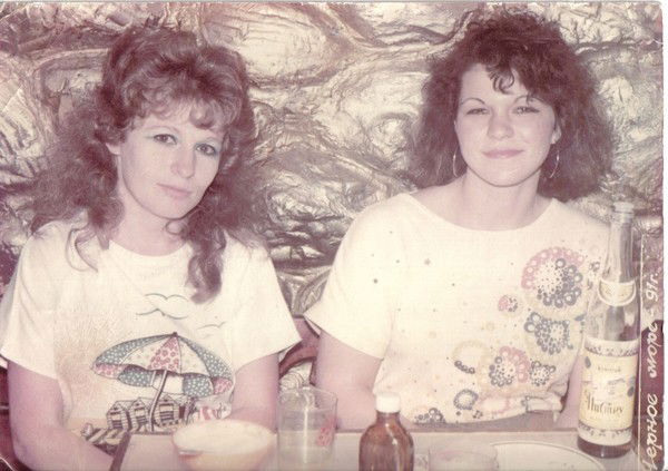 Татьяна Дубина