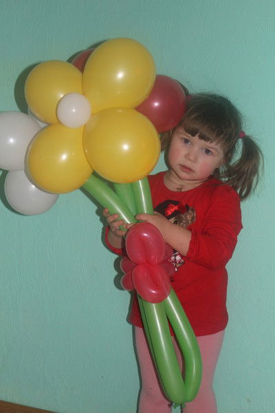 Ольга Уварова