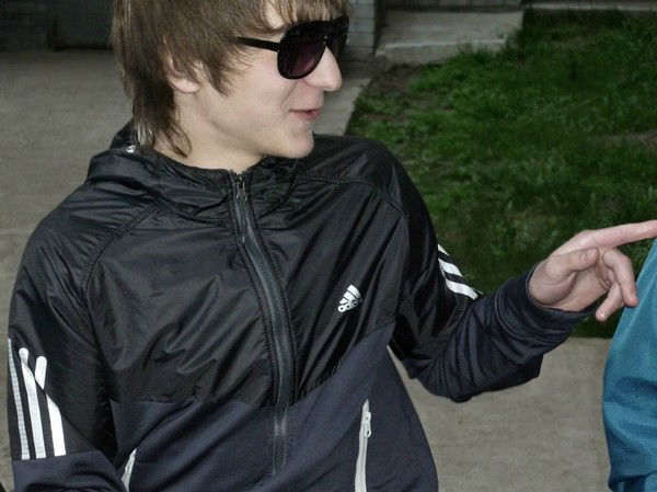 Вадим Асафьев