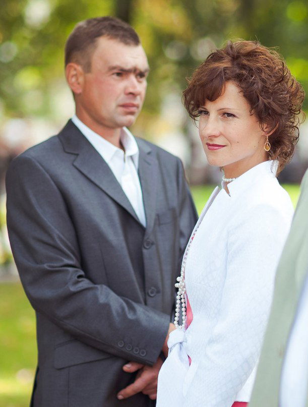 Марина Анпилогова-Скр.