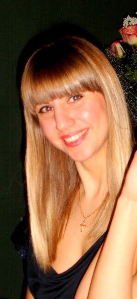 Татьяна ********