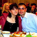 Sergiu Sirbu