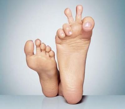 Рамиль Мустафин