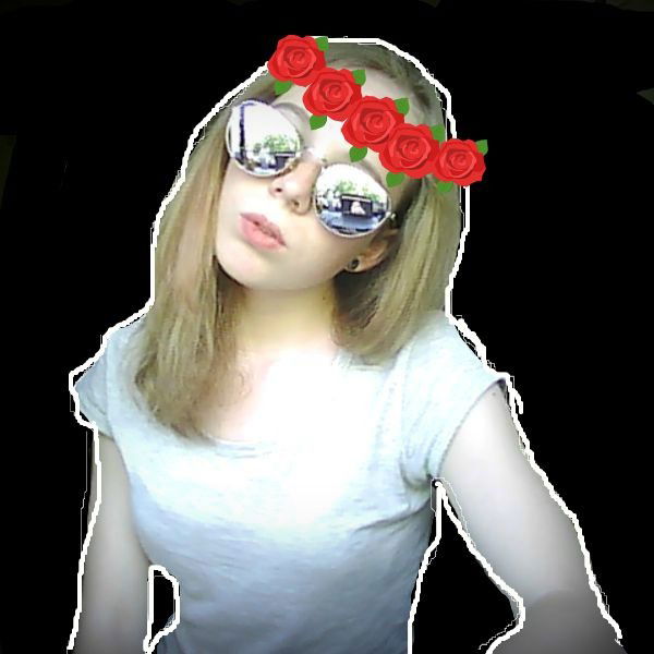 Яна Ефимовских