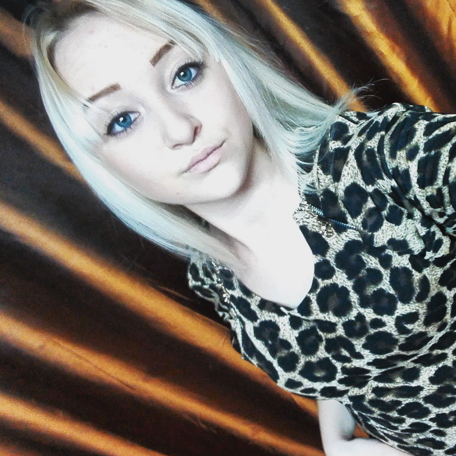 Александра