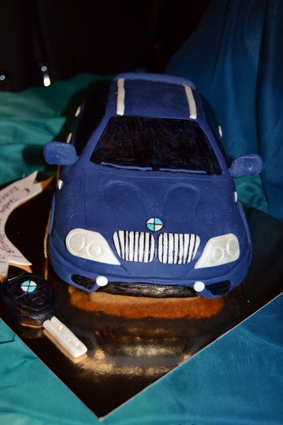 Кристина Акимова