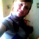 Татьяна Аширова