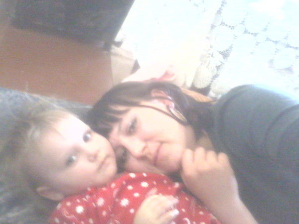 Маргарита Виршич