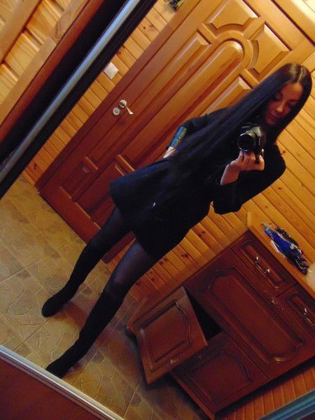 Катерина Рынкевич