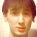 Ainaz Karmyshev