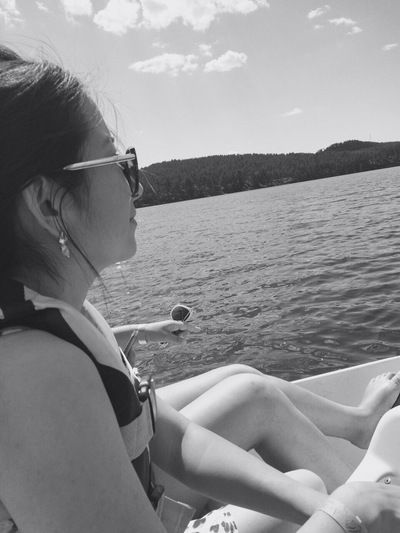 Дарига Аргингазина