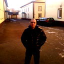 Дмитрий Гореликов