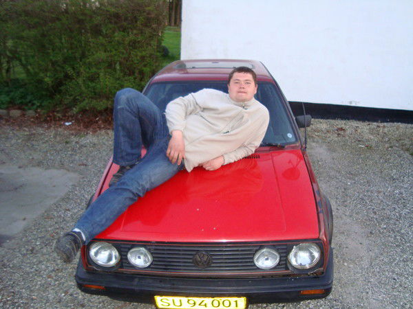 Андрей Билюк