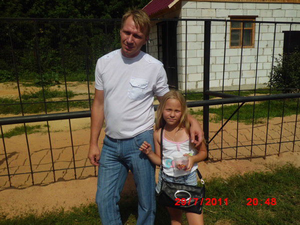 Евгений Мелентьев