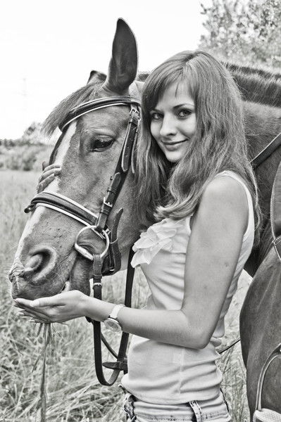 Екатерина Шураева