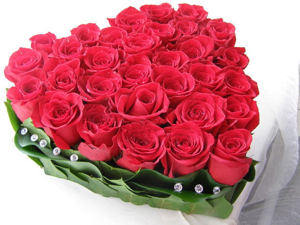 Изаура Кенжебекова