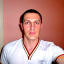 Viktor Goncharov