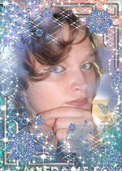 Ольга Агапова