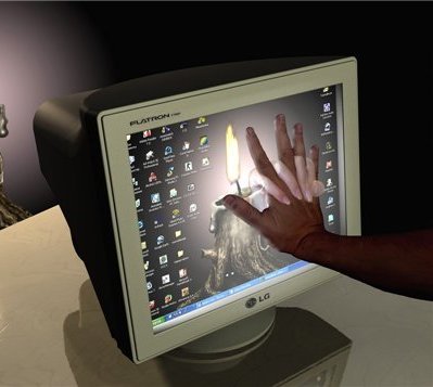 Павел Босакевич