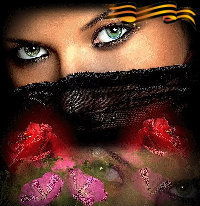 Ольга Кочешева