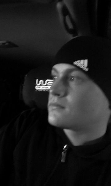 Никол@й Чибиков